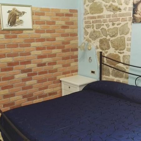 فيلا Sezzeفي Tenuta Le Pantanelle المظهر الخارجي الصورة