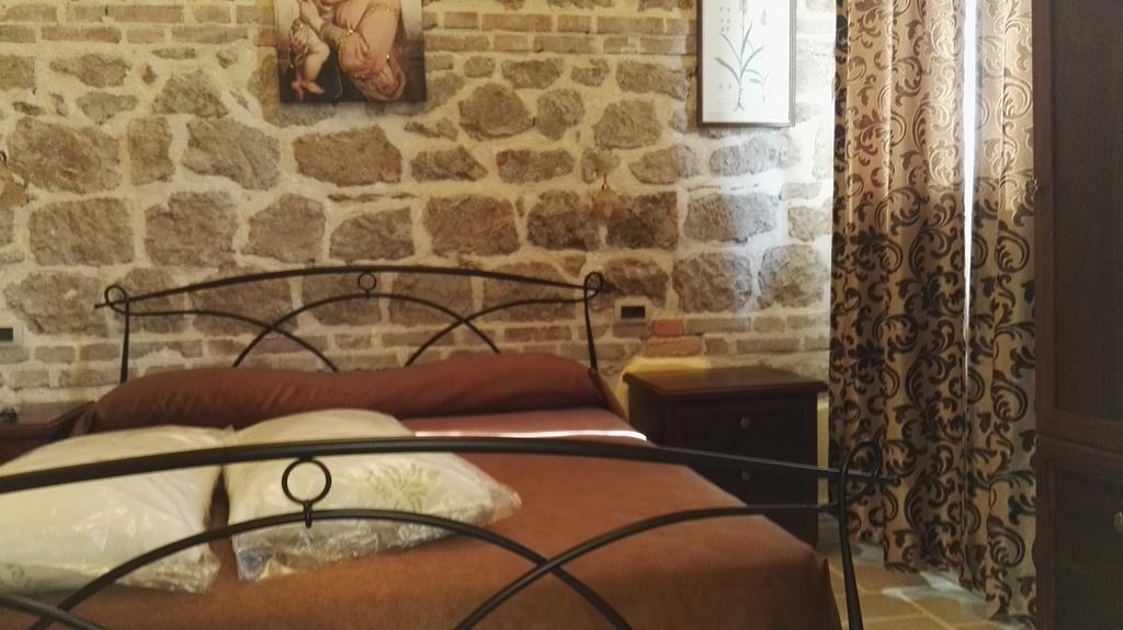فيلا Sezzeفي Tenuta Le Pantanelle المظهر الخارجي الصورة
