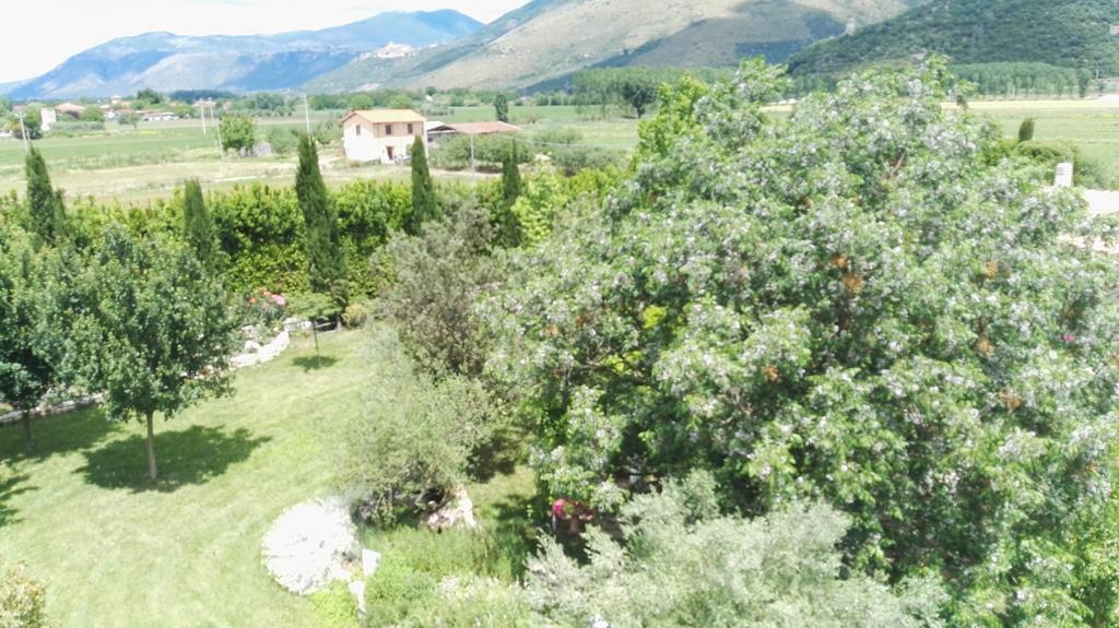 فيلا Sezzeفي Tenuta Le Pantanelle المظهر الخارجي الصورة