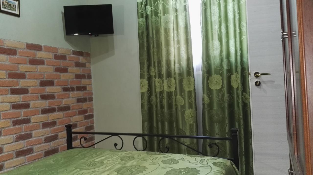 فيلا Sezzeفي Tenuta Le Pantanelle المظهر الخارجي الصورة