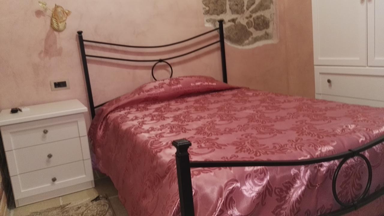فيلا Sezzeفي Tenuta Le Pantanelle المظهر الخارجي الصورة