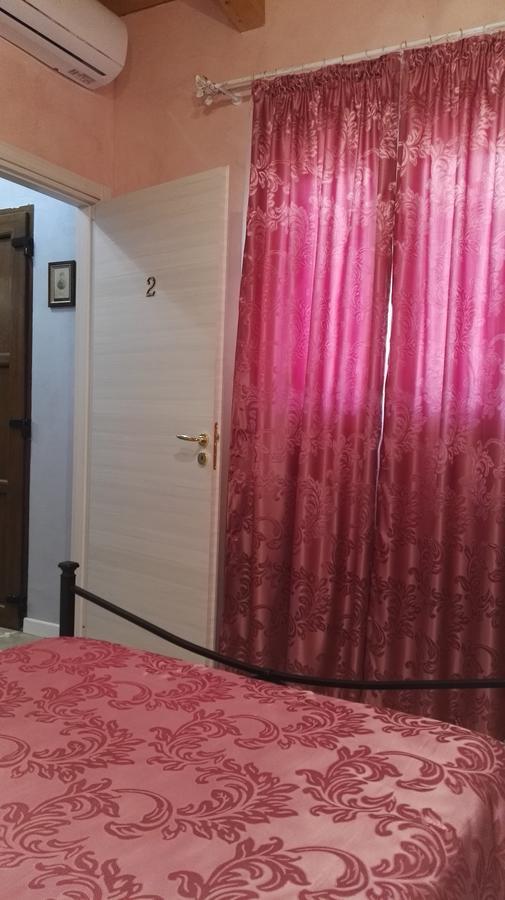 فيلا Sezzeفي Tenuta Le Pantanelle المظهر الخارجي الصورة