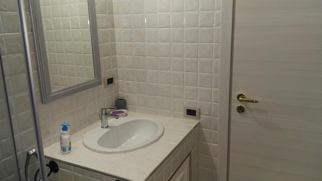 فيلا Sezzeفي Tenuta Le Pantanelle المظهر الخارجي الصورة