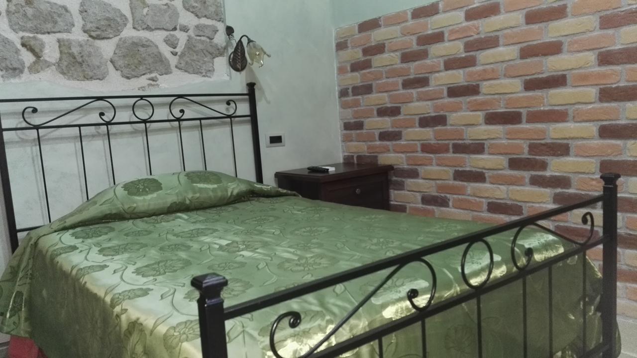 فيلا Sezzeفي Tenuta Le Pantanelle المظهر الخارجي الصورة